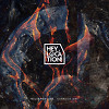 Adamantine (Original mix) | Hey Location!