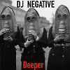 DEEPER