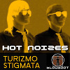 Turizmo (original mix)