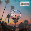 The Deep End (Extended Mix)