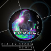 Елена Темникова - Вдох