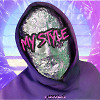 MY STYLE M I X