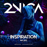 2NICA - Inspiration Mix 2021