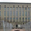 The Fall Of The Empire (Classic Berlin Techno Mix)