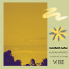 TOP 25. SUMMER MAN. Part 2 (Closer to autumn)