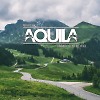 Library Of Deep #13