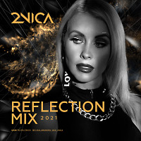2NICA - Reflection Mix 2021