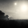 Encounter