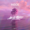 SNEBASTAR - INSIDE Vol.2 (2021)