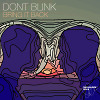 DONT BLINK - BRING IT BACK
