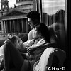 AltarF - Morning Mood