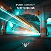 That morning (Radio edit)