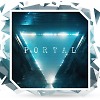 PortaL # 10 [musicaldecadence.ru]