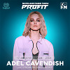 Bassland Show @ DFM (17.08.2022) - Guest mix Adel Cavendish
