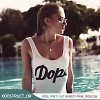 Pool Party @ Берёзы Парк (Moscow, Russia) (18.06.2022) by Konstruct_or