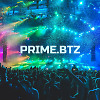 Blazed Club Mix