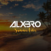 So Deep Podcast (Summer Vibes 2023)