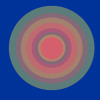 Microcurrents