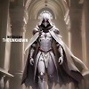 THE UNKNOWN