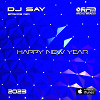 EPISODE 020 (LIVE FROM DUKLEY | 30.12.23 | 3 HRS)
