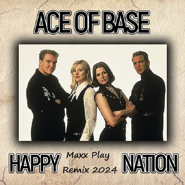 Happy nation смысл. Ace of Base 1992. Группа Ace of Base 1993 год. Ase Base Ace of Base. Ace of Base Happy Nation обложка.