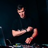 Dance Energy #154 [Radio Record Future 22.04.2024]