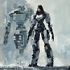 Transformers Set 1
