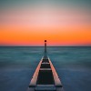Deep House Retrospective mix