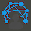 Connection