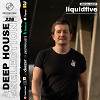 Deep House Selection #226 Guest Mix liquidfive (Record Deep)