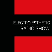 Electro Esthetic Radio Show - 253 (Danil Jha,Guest Mix)