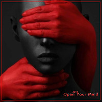 Open Your Mind