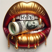 Hype (Extended Mix)