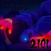 OKTOBER 2101 - Goldon mix