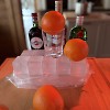 Russian Chill v.2
