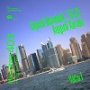 DJ SL & Karaka in Dubai, Part 1 — Микшер Русской кибернетики 403 с Евгением Сваловым (4Mal) и Александром Киреевым (14.05.2025)