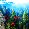PROstranstvo (mix # 102)
