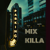 Killa [tech house, melodic house & techno, indie dance]