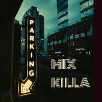 Killa [tech house, melodic house & techno, indie dance]