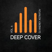 Deep Cover vol.6