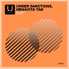 Under Sanctions, Menavita Tak - Not a Comedy
