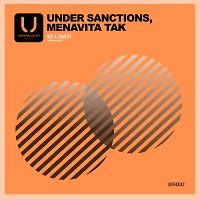Under Sanctions, Menavita Tak - Not a Comedy