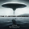 The Floating Dreamers [VinylOnly]