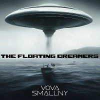The Floating Dreamers [VinylOnly]