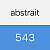 abstrait 543 part 1
