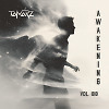 Awakening (vol. 010)