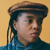 Shy One объявила альбом Mali и представила сингл с George Riley