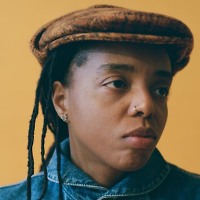 Shy One объявила альбом Mali и представила сингл с George Riley