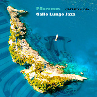 Gallo Lungo Jazz (jazz mix #128)