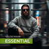 ESSENTIAL